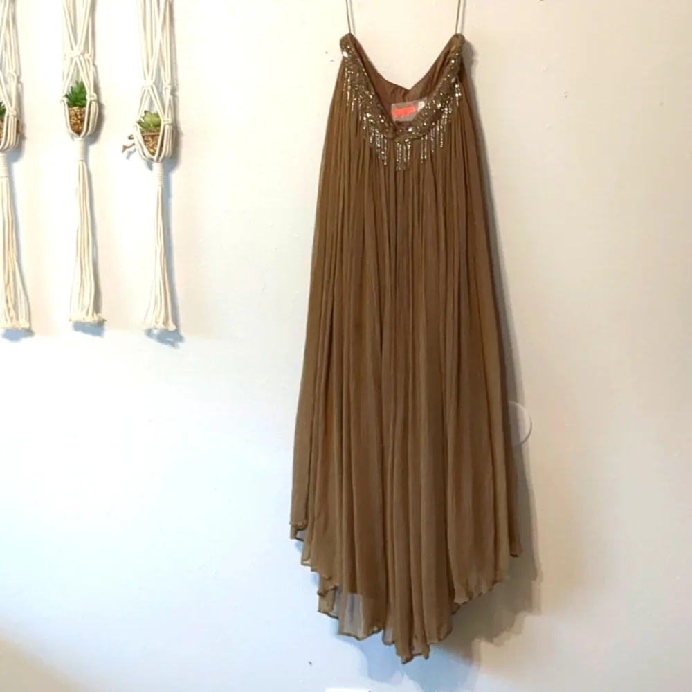 Free People free people